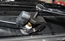 arm windshield wiper