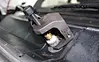 arm windshield wiper