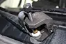 arm windshield wiper